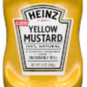 Meet your Posher, Henry